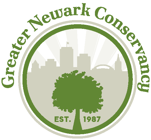 Greater Newark Conservancy