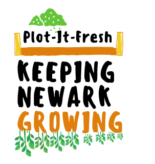Plot-It-Fresh Accepted Members Only 2026