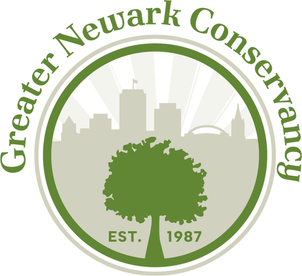 Greater Newark Conservancy